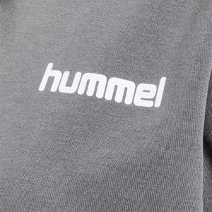 product/h/u/hummel_226773-2006_grey_4.jpg