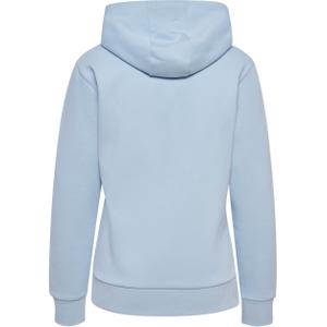 product/h/u/hummel_226773-7362_cashmere-blue_2.jpg
