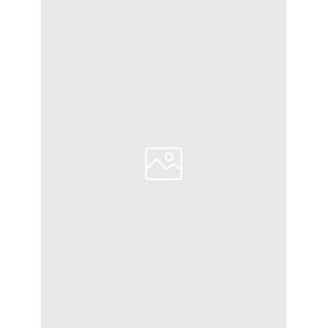 h/u/hummel_226880-9001_white_1.jpg