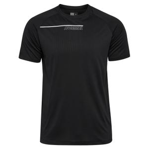 product/h/u/hummel_226881-1265_2.jpg