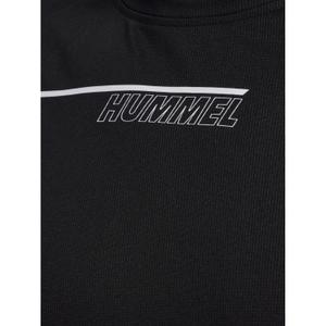product/h/u/hummel_226881-1265_4.jpg