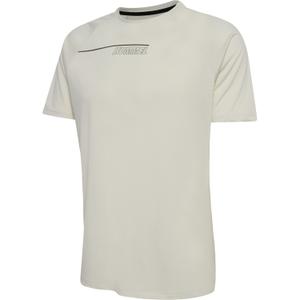 226881-2479-t-shirt-hummel-court-light-weight-light-grey