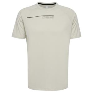 product/h/u/hummel_226881-2479_2.jpg