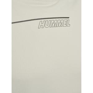 product/h/u/hummel_226881-2479_4.jpg