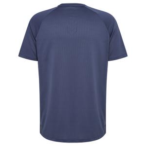 product/h/u/hummel_226881-7507_1.jpg
