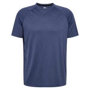 product/h/u/hummel_226881-7507_2.jpg