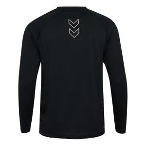h/u/hummel_226882-1265_light-grey-black_1.jpg