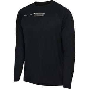 h/u/hummel_226882-1265_light-grey-black_2.jpg