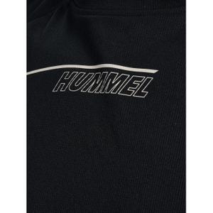 h/u/hummel_226882-1265_light-grey-black_4.jpg