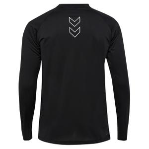 h/u/hummel_226882-2001_black_2.jpg