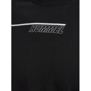 h/u/hummel_226882-2001_black_3.jpg