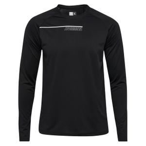 h/u/hummel_226882-2001_black_4.jpg