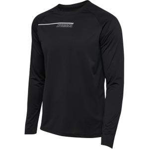 h/u/hummel_226882-2001_black_5.jpg