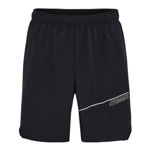 226885-1265-short-avec-poche-hummel-court-light-grey-black