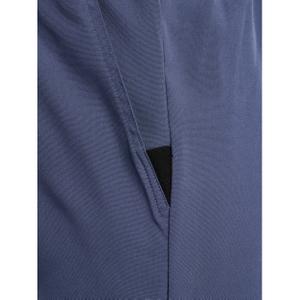 h/u/hummel_226885-7507_blue-indigo_1.jpg