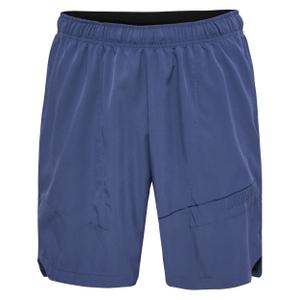 226885-7507-short-avec-poche-hummel-court-blue-indigo