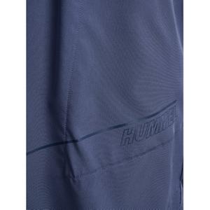 h/u/hummel_226885-7507_blue-indigo_4.jpg