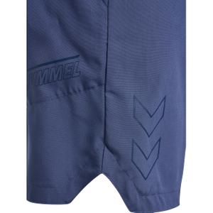 h/u/hummel_226885-7507_blue-indigo_5.jpg