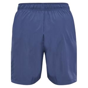 h/u/hummel_226885-7507_blue-indigo_6.jpg