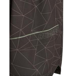 226886-8181-short-avec-poche-hummel-court-aop-turkish-coffee