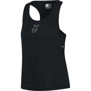 226887-1265-debardeur-leger-femme-hummel-court-light-grey-black
