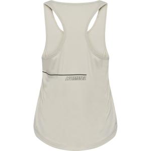 product/h/u/hummel_226887-2479_1.jpg