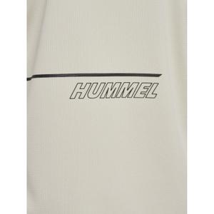 product/h/u/hummel_226887-2479_3.jpg