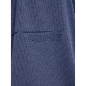 product/h/u/hummel_226887-7507_blue-indigo_1.jpg