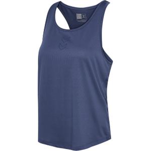 product/h/u/hummel_226887-7507_blue-indigo_2.jpg