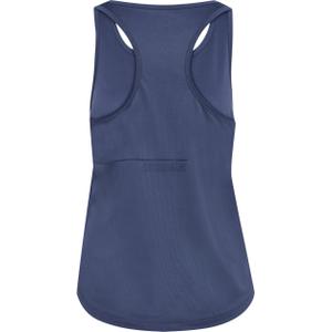 product/h/u/hummel_226887-7507_blue-indigo_3.jpg