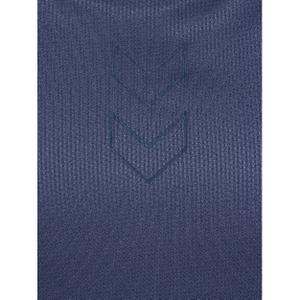 product/h/u/hummel_226887-7507_blue-indigo_4.jpg