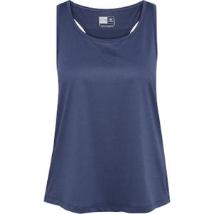 product/h/u/hummel_226887-7507_blue-indigo_5.jpg