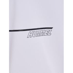 product/h/u/hummel_226887-9001_white_1.jpg