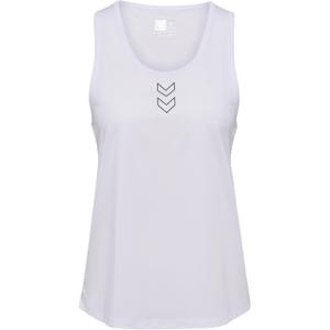 226887-9001-debardeur-femme-hummel-hmlcourt-white