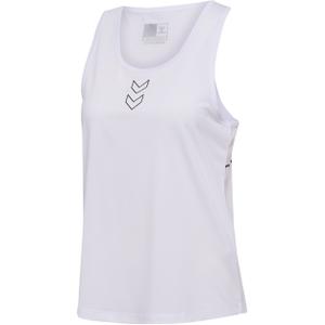 product/h/u/hummel_226887-9001_white_3.jpg