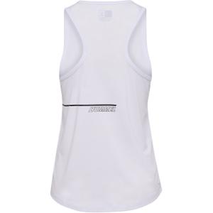 product/h/u/hummel_226887-9001_white_5.jpg
