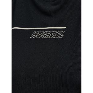 h/u/hummel_226888-1265_4.jpg