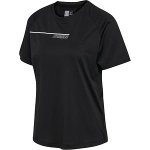 h/u/hummel_226888-2001_black_2.jpg