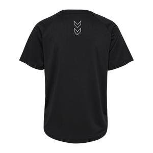 h/u/hummel_226888-2001_black_3.jpg
