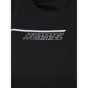 h/u/hummel_226888-2001_black_5.jpg
