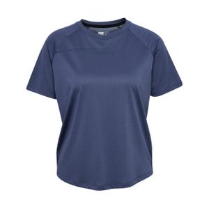 h/u/hummel_226888-7507_blue-indigo_1.jpg