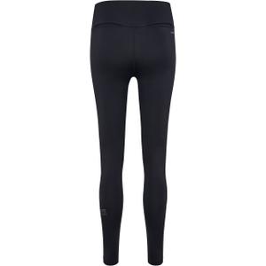h/u/hummel_226891-1265_light-grey-black_2.jpg