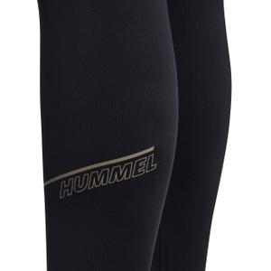 h/u/hummel_226891-1265_light-grey-black_3.jpg