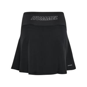product/h/u/hummel_226892-2001_black_2.jpg
