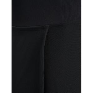 product/h/u/hummel_226892-2001_black_3.jpg
