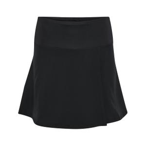 226892-2001-jupe-avec-poche-taille-moyenne-femme-hummel-court-black