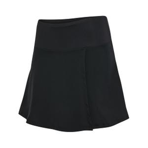product/h/u/hummel_226892-2001_black_5.jpg