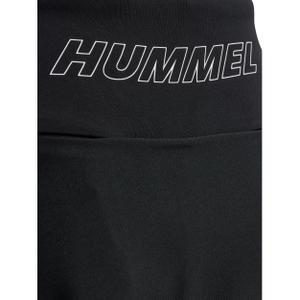 product/h/u/hummel_226892-2001_black_6.jpg