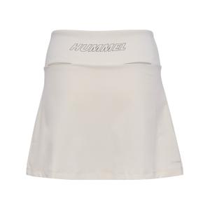 product/h/u/hummel_226892-2479_light-grey_2.jpg