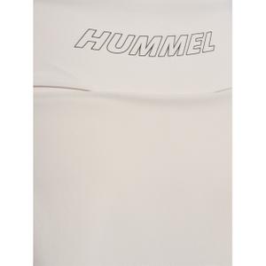 product/h/u/hummel_226892-2479_light-grey_4.jpg